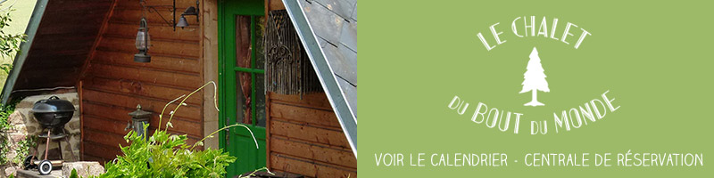 lien-calendrier-Chalet
